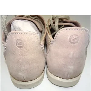 Clarks | Shoes | Clarks Extreme Comfort Mens Shacrelite Low  display picture 3